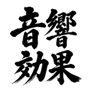 030