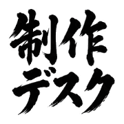 036