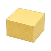 023