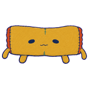 001