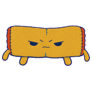 005