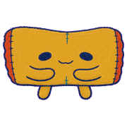 009