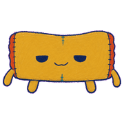 010