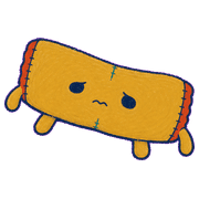 015
