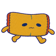 040