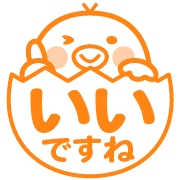 004