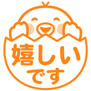 006