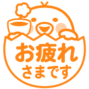 008
