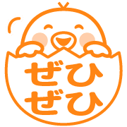 020
