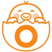 021