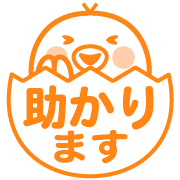 030