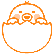 040