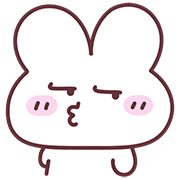 026