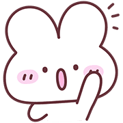 033
