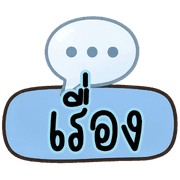 007