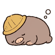 010