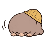 012