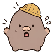 015