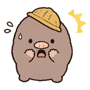016