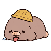 020