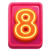 008
