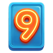 009