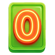 010