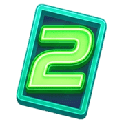 012