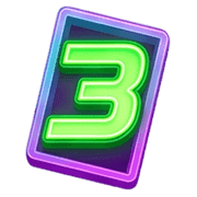013