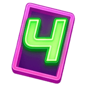 014