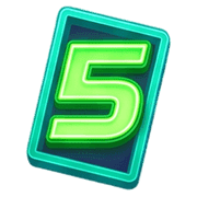 015
