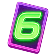 016