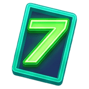 017