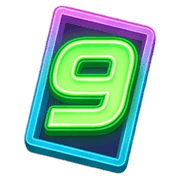 019