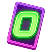 020