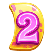 022