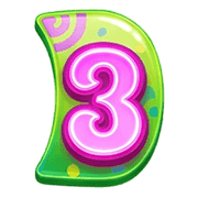 023