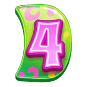 024