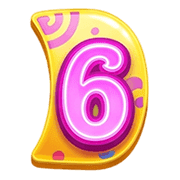 026