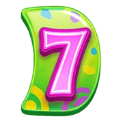 027