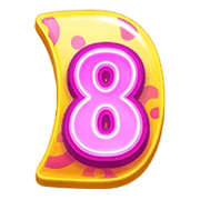 028