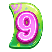 029