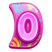 030