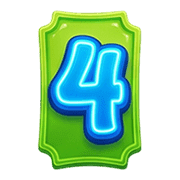 034