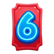 036