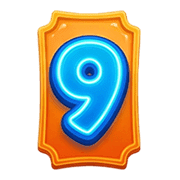 039