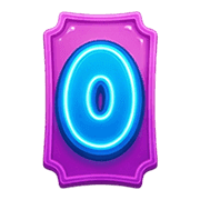 040