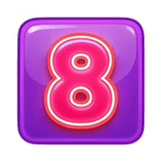 008
