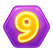 009