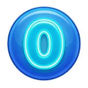 010